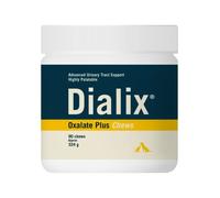 VetNova DIALIX® Oxalate Plus 30 Chews