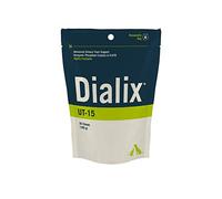 VetNova DIALIX® UT 15-30 Chews