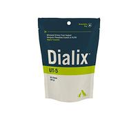 Dialix UT 30 Chews - UT 5