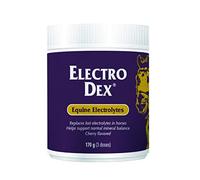 Electro Dex Sales Solubles 170g