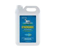 Vetnova Endure® 1,5 L