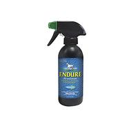 Vetnova Endure 200ml