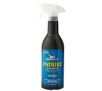 Vetnova Endure 500 Ml