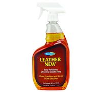 Leather New Spray 473ml