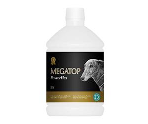 VetNova MEGATOP® Event 60 ml