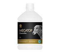 VetNova MEGATOP® Powerflex 500 ml