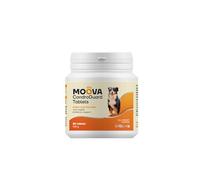 VetNova MOOVA® CondroGuard 30 Tablets