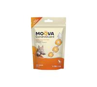 VetNova MOOVA® CondroGuard Cats 30 Chews