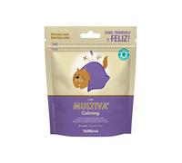 Vetnova Multiva Calming Calmante para Gatos