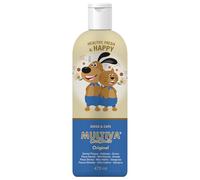 Multiva Cuidado Oral CoolSmile Original para Perros y Gatos 473 ml