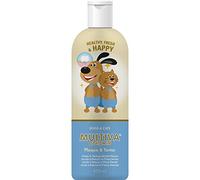 VetNova MULTIVA® CoolSmile Plaque & Tartar