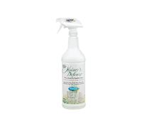 Vetnova Nature's Defense® - Spray Natural Repelente para Caballos, 946 ml