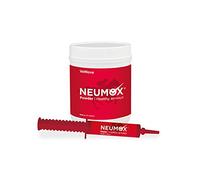 VetNova NEUMOX® 12 ml - Jeringa Pasta Oral (1 dosis)