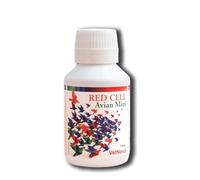 VetNova RED CELL® Avian Mini 100 ml