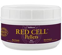 Vetnova Red Cell Pellets 425 Gr (Ndr) 425 g