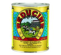 Vetnova Reducine® 454 g