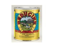 VetNova Reducine Pomada para Caballos 454 gr