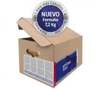 Vetnova suplemento multivitamínica Aptima para caballos