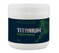 VetNova TITANIUM® FlexGuard Synergy 600g