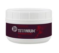 Vetnova TITANIUM Performance Lactate suplemento alimenticio para caballos