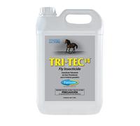 Tri-Tec 14 Insecticida para Caballos