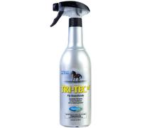 VetNova Tri-Tec insecticida 300 ml