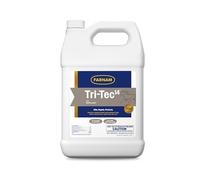 Vetnova Tritec 14 3,8 L (Ndr) 3800 g
