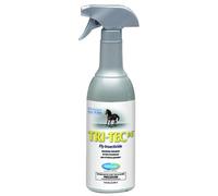 Repelente Insectos Equitación Tritec 14 600 ml Farnam Talla única