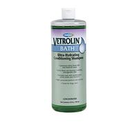 VetNova – Baño VETROLIN®