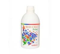 Vetnova VN-FAR-0114 Red Cell Avian - 500 ml