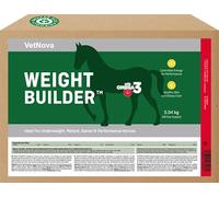 Weight Builder 5.04kg