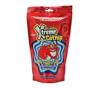 VetNova Hierba gatera Xtreme Catnip Natural 14,2 g
