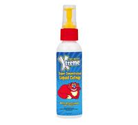 VetNova X-Treme® Catnip Spray