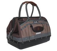 Veto Bolsa de herramientas Pro Pac Contractor Series