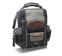 Veto Bolsa de medidor MB3B
