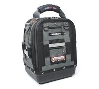 VETO PRO PAC TECH-MCT Tool Bag Bolsa de herramientas, Negro, 250mm (Ancho) x 300mm (Altura) x 200mm (Profundidad)
