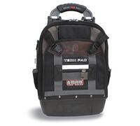 Veto Pro Pac TECH PAC Bolsa para técnicos de servicio, 1 Paquete
