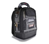 Veto Pro Pac TECH PAC MC - Mochila de herramientas