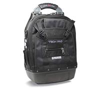 Veto Pro Pac TECH PAC, Negro, 14.25 x 9.88 x 21.5 inches, Industrial