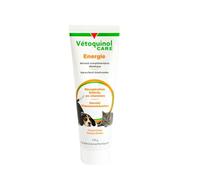 véto quinol Care - Energía