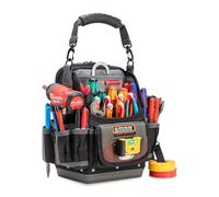 Veto SB-LD - Bolsa híbrida para herramientas y medidores