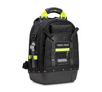 Veto TECH PAC Special Ops