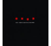 Veto - There S a Beat
