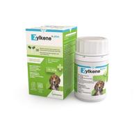 VETOQ-SAC Zylkene Plus Perro Mediano 10-30kg Ayuda a calmar Larga duración 30 Cápsulas