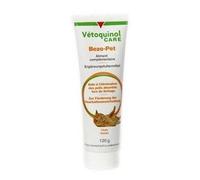 Vetoquinol Bezo-Pet 120 g