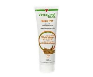Vetoquinol Bezo-Pet 120 g