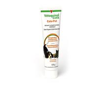 Vetoquinol Calo-Pet Suplemento dietético - 120 gr