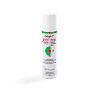 Vetoquinol Enisyl F Pate Oral para Gato