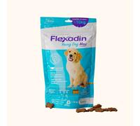 VETOQUINOL Flexadin Young Dog Maxi 60 cápsulas