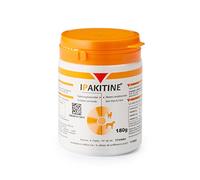 Vetoquinol Ipakitine Alimento Dietético - 180 gr